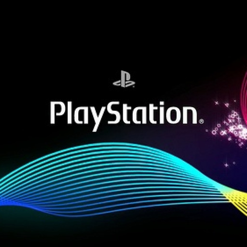 ‎Nueva PlayStation 4k