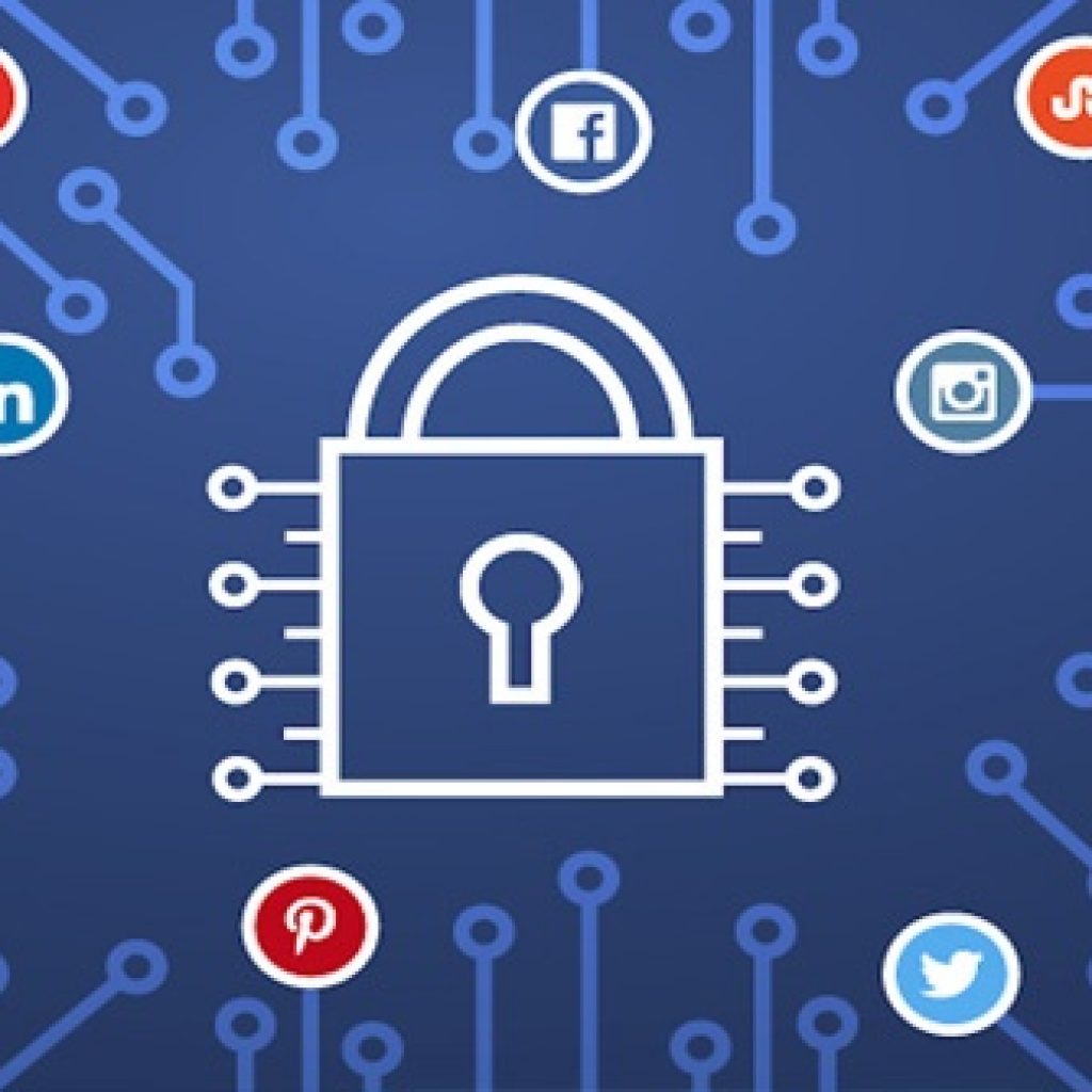 intrusos facebook e instagram