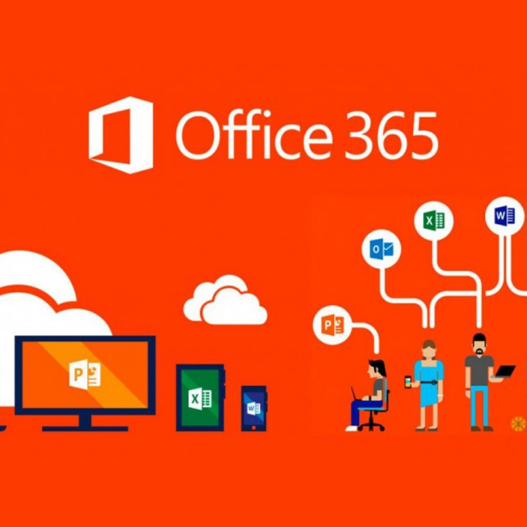 Subida precio Microsoft Office 365
